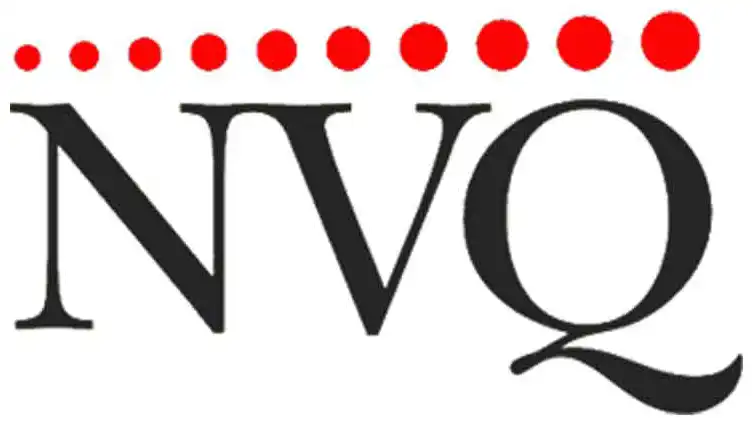 NVQ